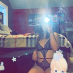 Emily Weld (babybeans45) Leaked OnlyFans 

 profile picture