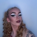 Onlyfans leaked babybear_teddy 

 profile picture