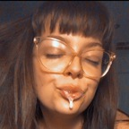 Download babybebepaige OnlyFans content for free 

 profile picture
