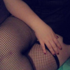 Free access to babybee02 Leak OnlyFans 

 profile picture