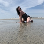 babybellaa125 (Bella) free OnlyFans Leaked Videos and Pictures 

 profile picture