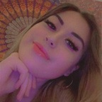 babybellaa19 (Bella Gagliardi) free OnlyFans Leaked Videos and Pictures 

 profile picture
