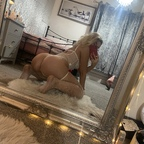 babybellasb43 (BabybellaSb43) OnlyFans Leaked Content 

 profile picture
