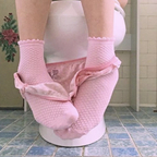 Download babybellss OnlyFans videos and photos for free 

 profile picture