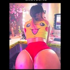 babybenz (@babybenz) Leaked OnlyFans 

 profile picture