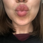 babyberry (La) OnlyFans Leaked Content 

 profile picture