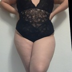 Free access to babybethicc Leaks OnlyFans 

 profile picture