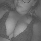 Onlyfans leaks babybex_xo 

 profile picture
