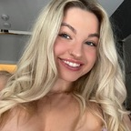 babybiancaluv OnlyFans Leaks 

 profile picture