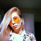 babybird OnlyFans Leaked Photos and Videos 

 profile picture