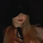 babybiz OnlyFans Leaks 

 profile picture