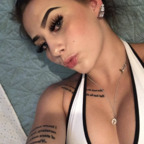 Download babyblazeee OnlyFans videos and photos for free 

 profile picture