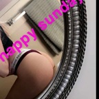 babyblonde007 OnlyFans Leaked Photos and Videos 

 profile picture