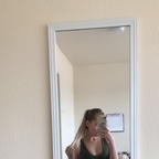 Download babyblondie OnlyFans videos and photos for free 

 profile picture