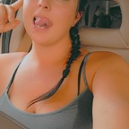 Onlyfans leaked babyblue187 

 profile picture
