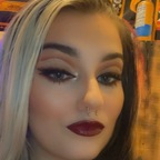 Download babyblue_eyes00 OnlyFans content for free 

 profile picture