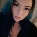Free access to @babyblueash Leaks OnlyFans 

 profile picture
