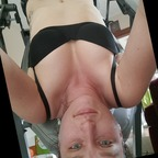 Download babyblues57 OnlyFans videos and photos for free 

 profile picture