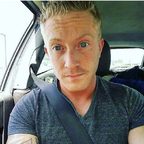 babybluez1 OnlyFans Leaked 

 profile picture