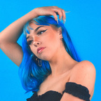 babybluuue (Baby Blue) OnlyFans Leaks 

 profile picture