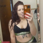 babybluuz OnlyFans Leaks 

 profile picture