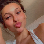 babybmoney (KITTY💋) free OnlyFans Leaks 

 profile picture