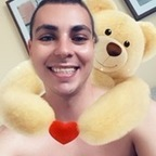 Free access to (babyboi101) Leaks OnlyFans 

 profile picture