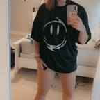 Onlyfans leak babybold778 

 profile picture