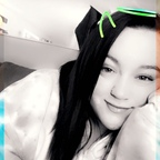 Download babybomen626 OnlyFans videos and photos for free 

 profile picture