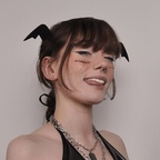 babybonk OnlyFans Leaked Photos and Videos 

 profile picture