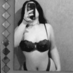 babyboo2202 (Babyyyyyboooo.g) free OnlyFans content 

 profile picture