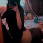 babyboomcz OnlyFans Leak 

 profile picture