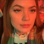 babybootty (tt 🔜 forbidden kingdom 🧚🏼‍♀️) free OnlyFans Leaked Pictures & Videos 

 profile picture