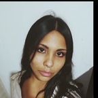 Free access to (@babyboou) Leaks OnlyFans 

 profile picture