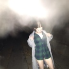 babyboujeebundy OnlyFans Leaked 

 profile picture