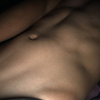 Free access to babyboy19-18 Leaked OnlyFans 

 profile picture
