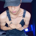 Download babyboy2319 OnlyFans videos and photos for free 

 profile picture