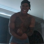 Onlyfans leak babyboy5.56 

 profile picture