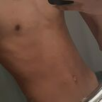 Onlyfans leaked babyboy_skinny 

 profile picture