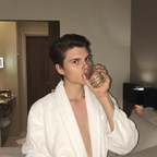 Download babyboym OnlyFans content for free 

 profile picture