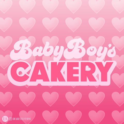 Header of babyboyscakery