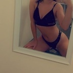 Onlyfans leak babybrataus 

 profile picture