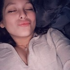 babybree13 OnlyFans Leaks 

 profile picture