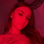 babybreex (Bree) OnlyFans Leaked Pictures and Videos 

 profile picture