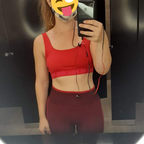 Onlyfans leaked babybri2695 

 profile picture