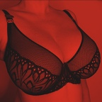 babybriar (𝔅𝔞𝔟𝔶 𝔅𝔯𝔦𝔞𝔯 (currently on a OF break)) free OnlyFans Leaked Content 

 profile picture