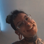 Onlyfans leaks babybrie327 

 profile picture