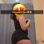 babybrii0304 OnlyFans Leak 

 profile picture