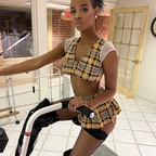 babybristax (Bri Stax) free OnlyFans Leaked Pictures and Videos 

 profile picture