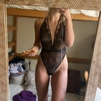 Onlyfans leaks babybrit2000 

 profile picture